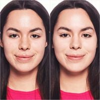 Camouflage+ Corrector   Camouflage+ Corrector   2